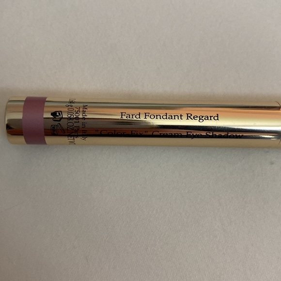 By Terry • Ombre Blackstar "Color-Fix" Cream Eyeshadow • Color: 5, Misty Rock - Picture 3 of 6